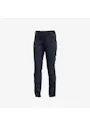 Safety Jogger Deneb Full-Stretch Broek Dames miniatuur
