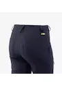 Safety Jogger Deneb Full-Stretch Broek Dames miniatuur