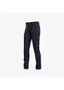 Safety Jogger Deneb Full-Stretch Broek Dames miniatuur