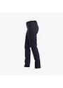 Safety Jogger Deneb Full-Stretch Broek Dames miniatuur