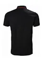 Helly Hansen Evo 79241 Poloshirt Regular Fit Kensington miniatuur