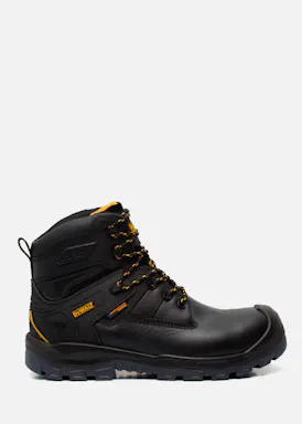 DeWalt Springfield S3 Hoog