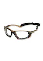 Carhartt Toccoa Glasses EGB10DTM miniatuur