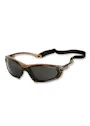 Carhartt Toccoa Glasses EGB10DTM miniatuur