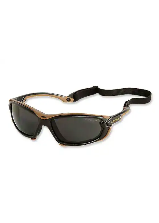 Carhartt Toccoa Glasses EGB10DTM