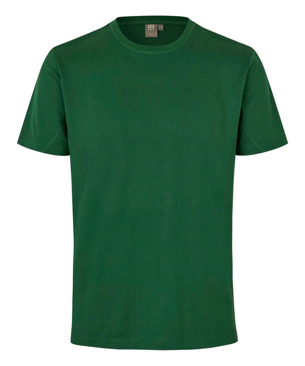 Bottle Green