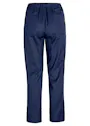 Kentaur Flex Pants Extra Length 18432 miniatuur