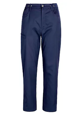 Kentaur Flex Pants Extra Length 18432