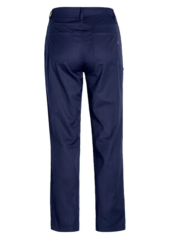 Kentaur Jeans Extra Length 18413