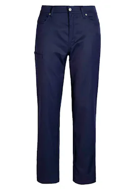 Kentaur Jeans Extra Length 18413