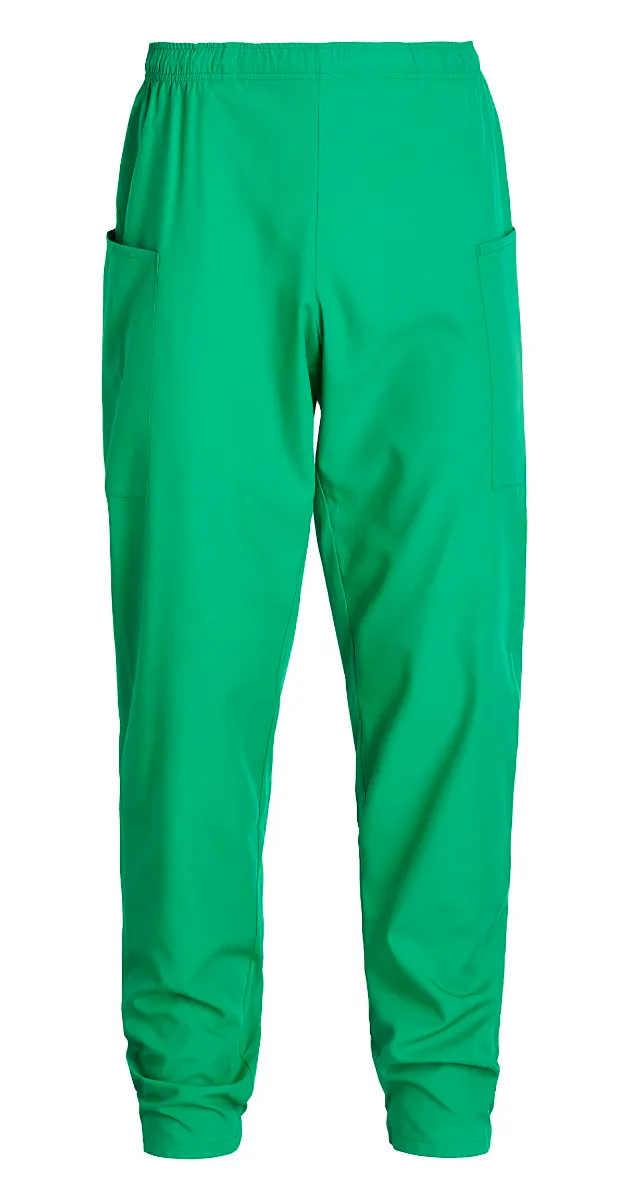 Groen