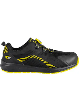 Cofra Freestyle S3S Werkschoen