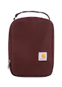 Carhartt Insulated Lunch Cooler miniatuur