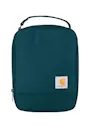 Carhartt Insulated Lunch Cooler miniatuur