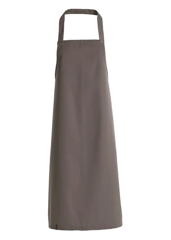 Kentaur Unisex Halterschort 30330-102