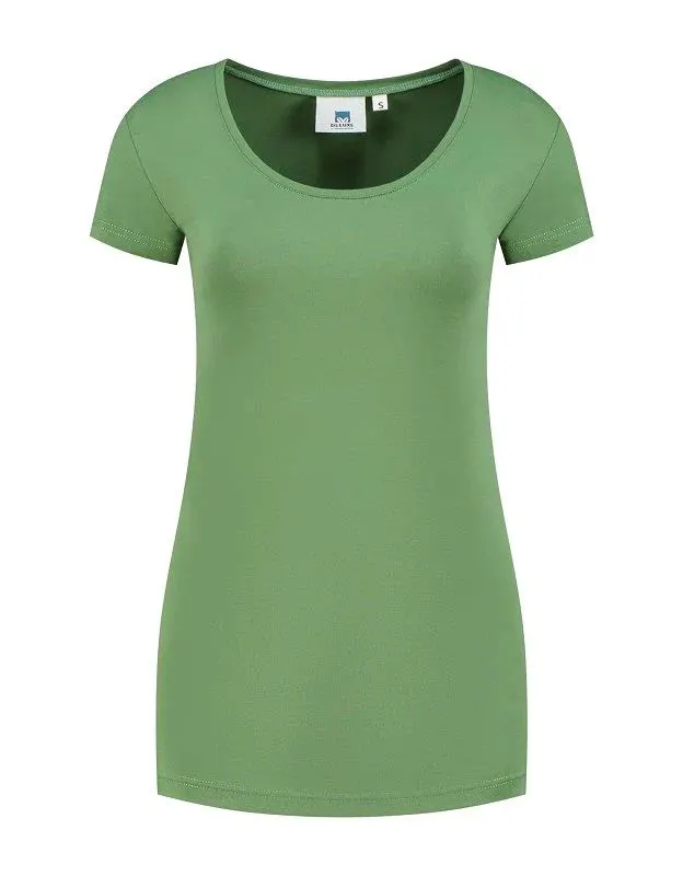 Army Groen