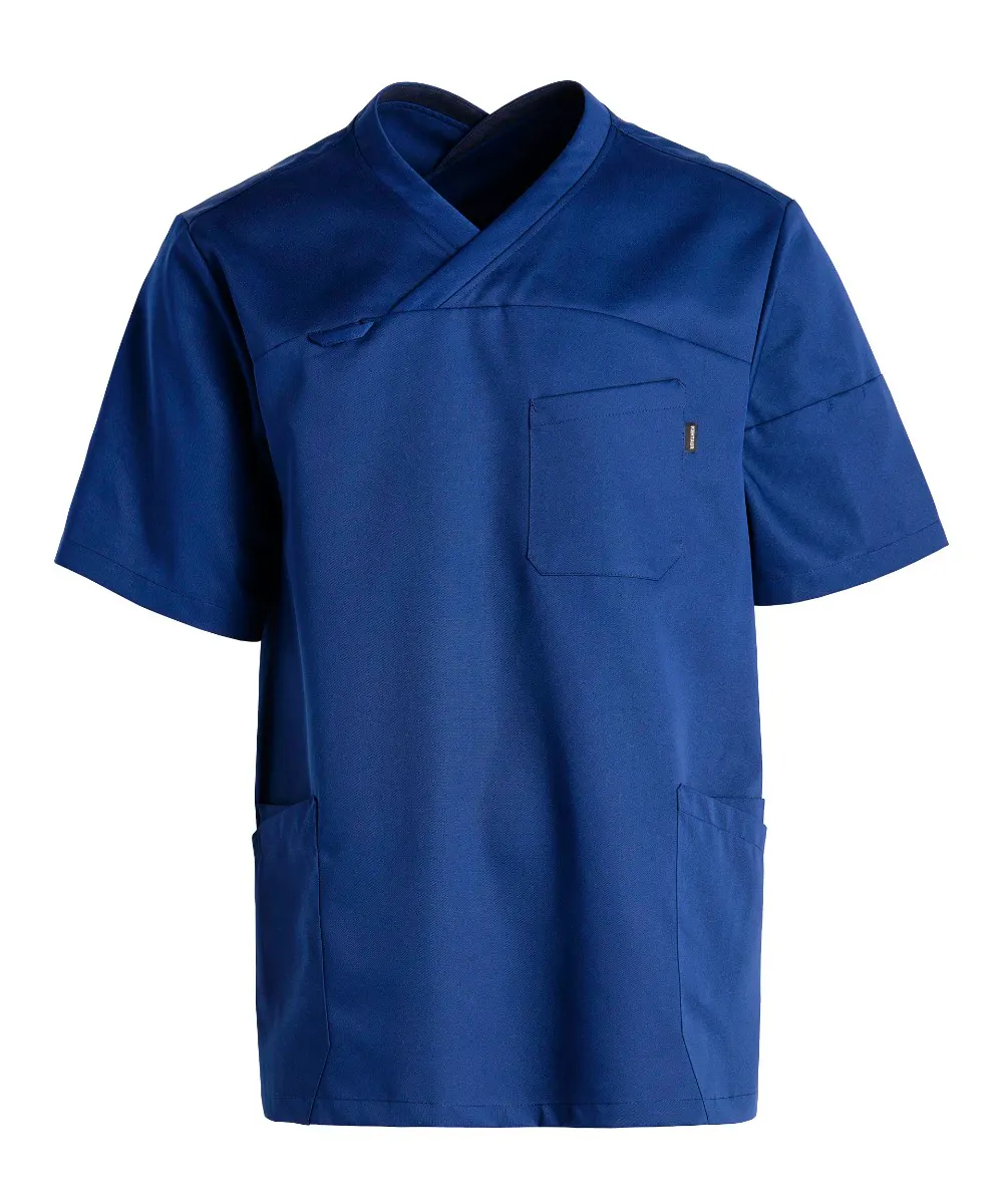 Sailor blue