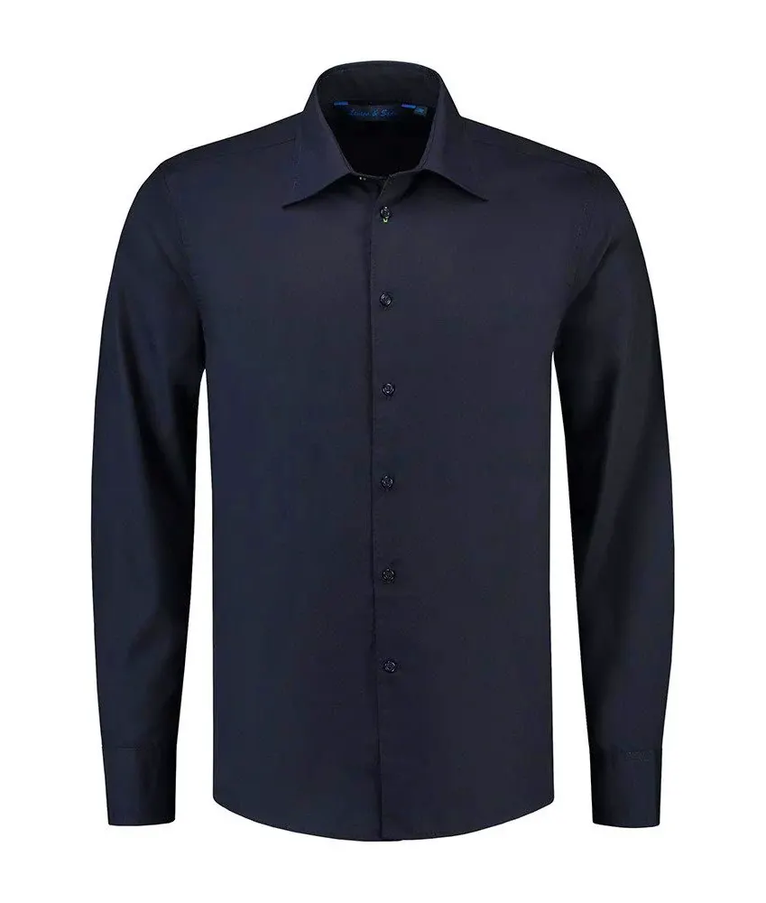 Dark Navy_8105