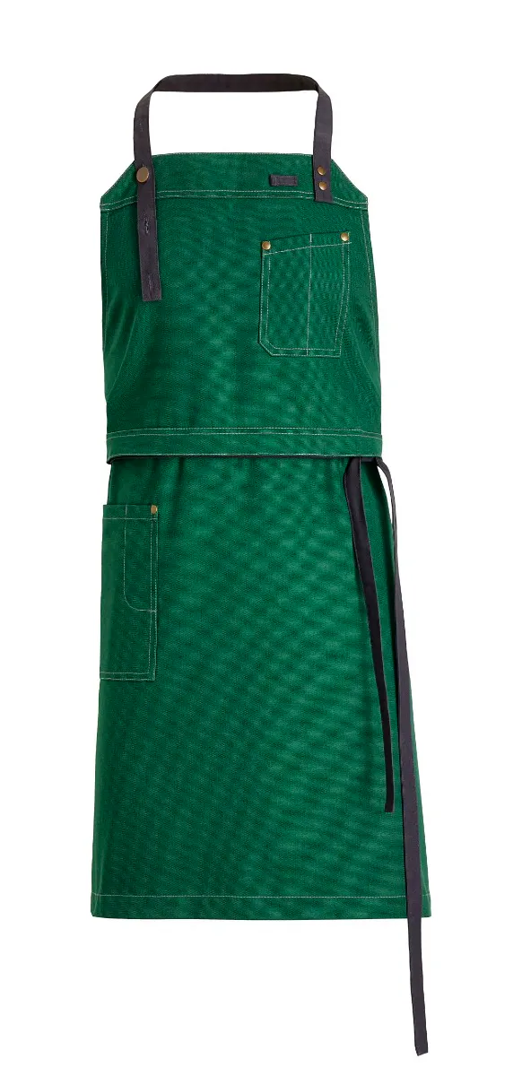 Bottle Green