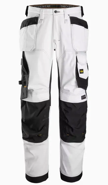 0904-Wit/Zwart