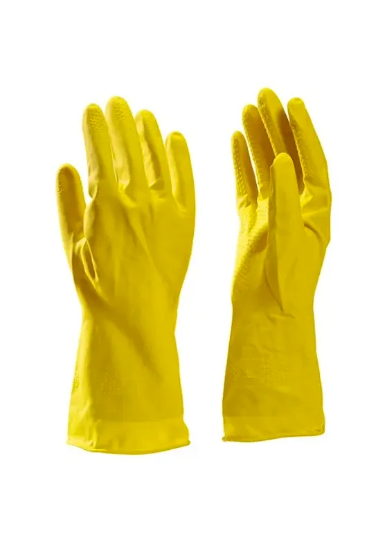 Proway Protection Chem PWH-10835
