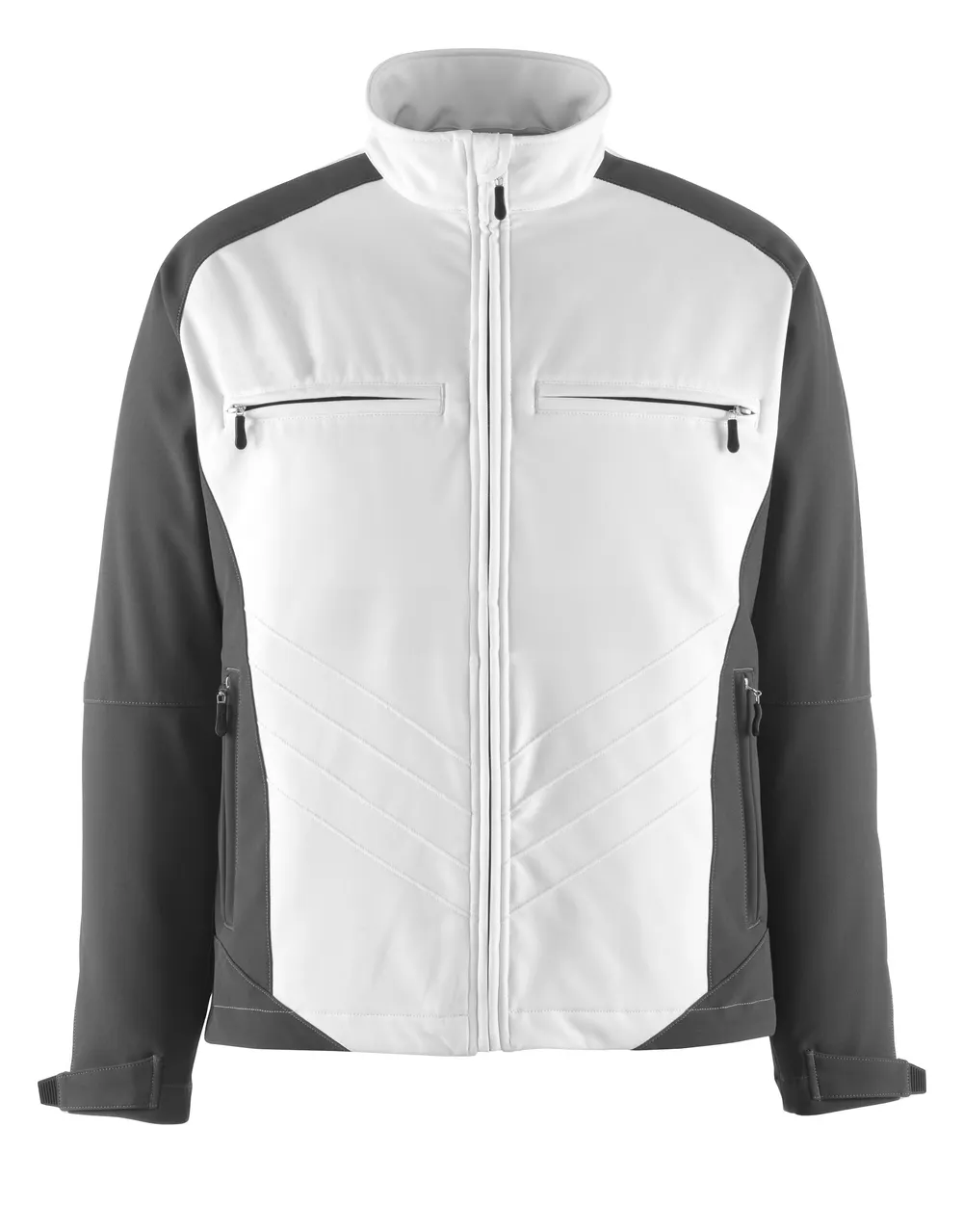 0618-Wit/Donkerantraciet