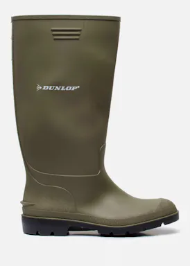 Dunlop PVC Pricemastor 380VP