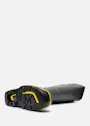 Dunlop Acifort MetGuard MZ2LE01 miniatuur