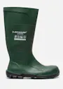 Dunlop Acifort JobGuard Full Safety miniatuur