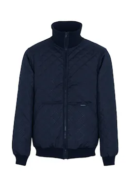 Mascot Dundee Thermojack Originals 00525-590