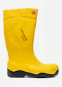 Dunlop Purofort+ Full Safety C762241 miniatuur