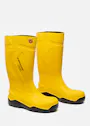Dunlop Purofort+ Full Safety C762241 miniatuur