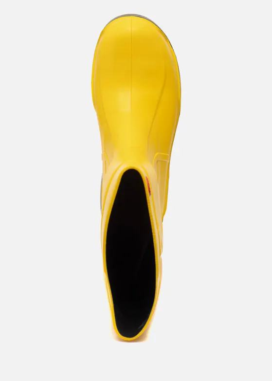 Dunlop Purofort+ Full Safety C762241