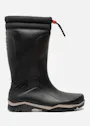 Dunlop PVC Blizzard K400061 miniatuur