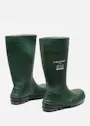 Dunlop PVC Work It NB2KL01 S5 Groen miniatuur