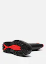 Dunlop Purofort+ Rugged Full Safety C762043.CH  miniatuur