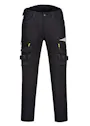 Portwest DX4 Service Broek DX443  miniatuur