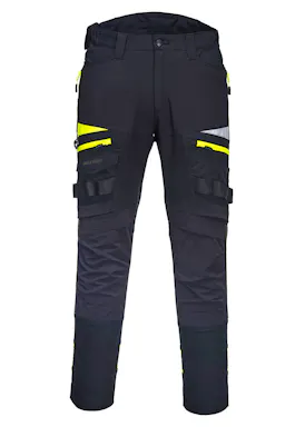 Portwest DX4 werkbroek Mol DX449