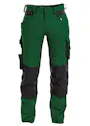 Dassy D-FX Flex Dynax Werkbroek miniatuur