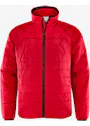 Fristads Oxygen PrimaLoft® jack  miniatuur