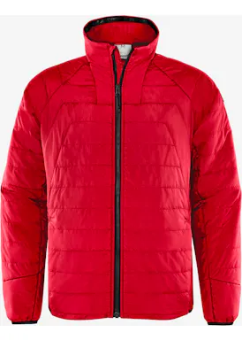 Fristads Oxygen PrimaLoft® jack 
