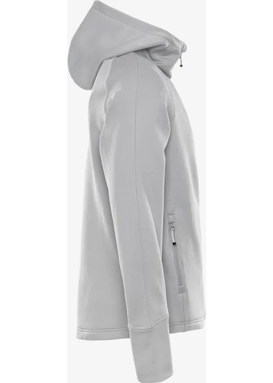 Fristads Cobalt Polartec® Power 301214 Hoodie Stretch® Outdoor