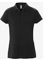 Fristads Acode 116773S Poloshirt Stretch 1798 JLS Regular Fit Dames miniatuur