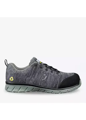 Safety Jogger Ecomorris S1P Laag Werkschoen