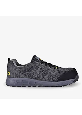 Safety Jogger Econila S1 Laag Werkschoen