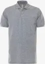 Fristads Heavy PIQ 1724 Poloshirt PFAS-free Classic miniatuur
