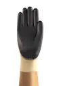 Ansell Edge 40-400 Handschoen miniatuur