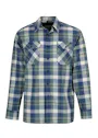 Storvik Egersund 052S Blouse Regular Fit miniatuur
