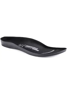 Birkenstock Inlegzool Antistatisch Birki Air
