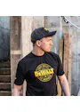 DeWalt Cap miniatuur